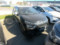 preview Citroen C3 #0