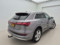 preview Audi E-TRON #1