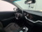 preview Kia Niro #2