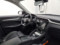 preview MG ZS #2