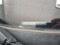 preview MG ZS #3