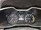 preview MG ZS #5