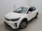 preview Kia Stonic #0