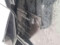 preview Skoda Superb #3