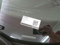 preview Volkswagen Tiguan Allspace #3