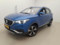 preview MG ZS #0