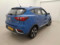preview MG ZS #1