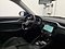 preview MG ZS #2