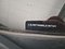preview MG ZS #3