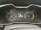 preview MG ZS #5