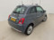 preview Fiat 500 #1