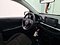 preview Kia Picanto #2