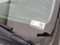 preview Kia Picanto #4