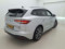 preview Skoda Enyaq #1