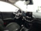 preview Ford Puma #2