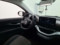 preview Fiat 500 #2