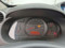 preview Renault Kangoo #5