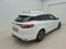 preview Renault Megane #1