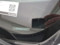 preview Renault Megane #4