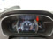 preview Renault Megane #5
