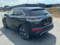 preview DS Automobiles DS7 Crossback #5