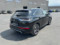 preview DS Automobiles DS7 Crossback #3