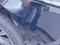 preview Mercedes A 180 #2