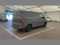 preview Volkswagen T5 Transporter #3