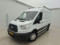 preview Ford Transit #0