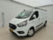 preview Ford Transit Custom #0
