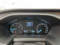 preview Ford Transit Custom #5