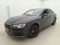 preview Audi A4 #0