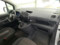 preview Citroen Berlingo #4