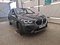 preview BMW X1 #3