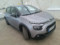 preview Citroen C3 #3