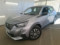 preview Peugeot 2008 #0