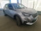 preview Peugeot 2008 #4