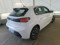 preview Peugeot 208 #2