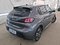 preview Peugeot 208 #2