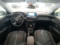preview Peugeot 208 #4