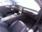 preview Renault Austral #4
