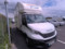 preview Iveco Other #1