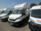 preview Iveco Other #0