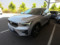 preview Volvo XC40 #0