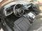 preview Audi A3 #2