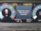 preview Audi A3 #4