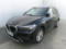 preview BMW X1 #0