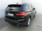 preview BMW X1 #1