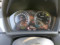 preview BMW X1 #3