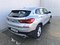 preview BMW X2 #1